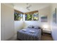 5/42 Alderly Terrace, Little Cove QLD 4567