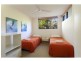 5/42 Alderly Terrace, Little Cove QLD 4567