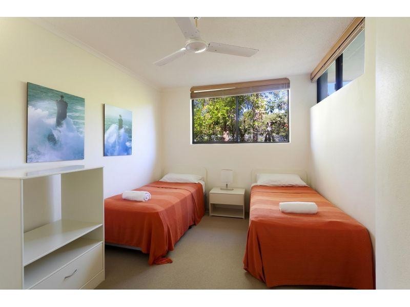 5/42 Alderly Terrace, Little Cove QLD 4567