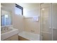 5/42 Alderly Terrace, Little Cove QLD 4567