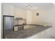 5/42 Alderly Terrace, Little Cove QLD 4567