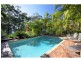 5/42 Alderly Terrace, Little Cove QLD 4567