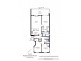 5/42 Alderly Terrace, Little Cove QLD 4567 Floorplan