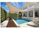 45 Orealla Crescent, Sunrise Beach QLD 4567