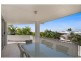 45 Orealla Crescent, Sunrise Beach QLD 4567