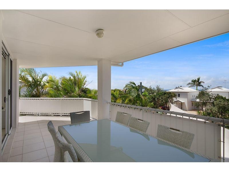 45 Orealla Crescent, Sunrise Beach QLD 4567