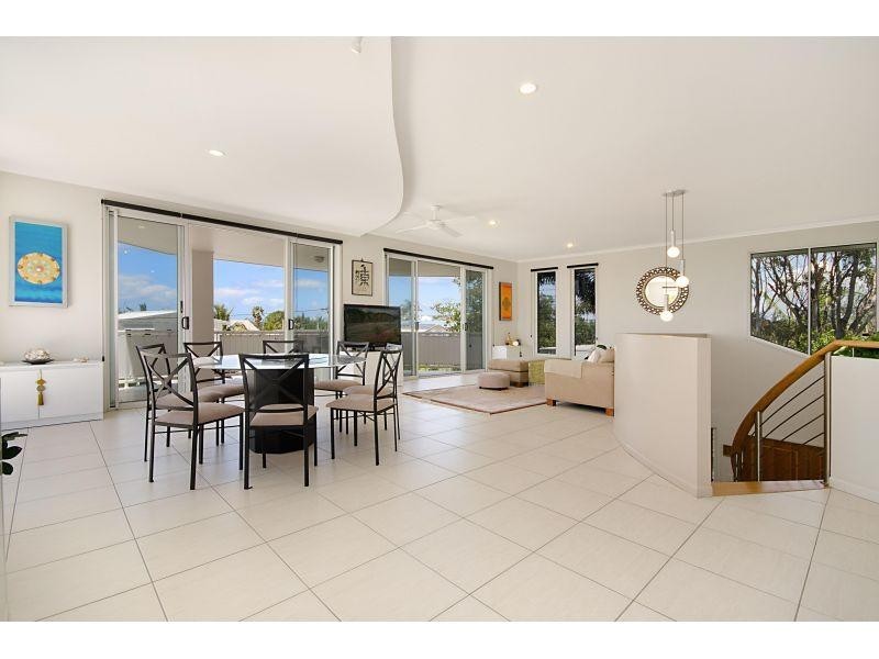 45 Orealla Crescent, Sunrise Beach QLD 4567