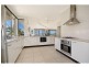 45 Orealla Crescent, Sunrise Beach QLD 4567