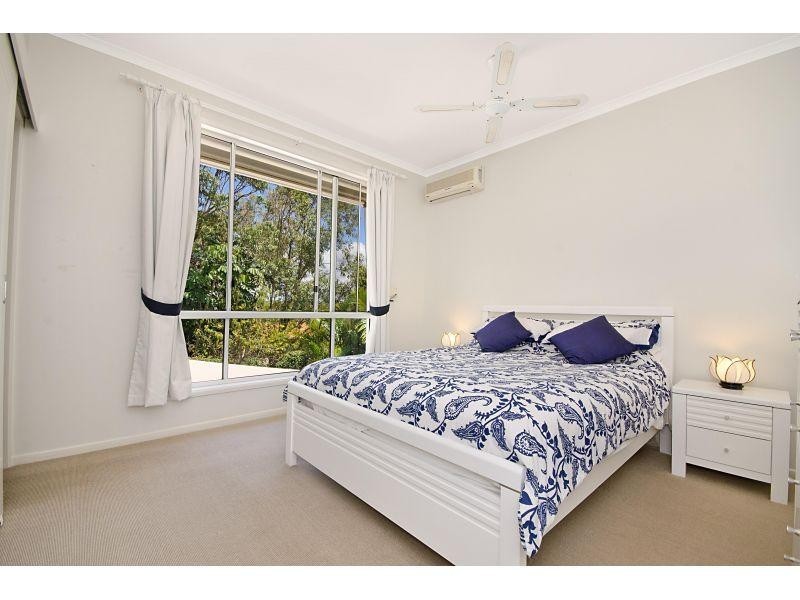 45 Orealla Crescent, Sunrise Beach QLD 4567