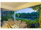2/17 Laburnum Crescent, Noosaville QLD 4566