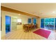 2/17 Laburnum Crescent, Noosaville QLD 4566