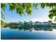 2/17 Laburnum Crescent, Noosaville QLD 4566