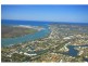 2/17 Laburnum Crescent, Noosaville QLD 4566