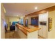 2/17 Laburnum Crescent, Noosaville QLD 4566