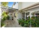 2/17 Laburnum Crescent, Noosaville QLD 4566