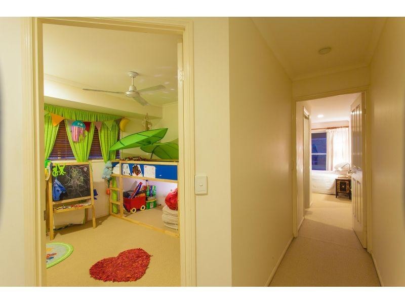 2/17 Laburnum Crescent, Noosaville QLD 4566