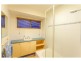 2/17 Laburnum Crescent, Noosaville QLD 4566