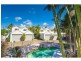 2/17 Laburnum Crescent, Noosaville QLD 4566