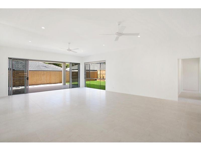 7 Limosa Circuit, Noosaville QLD 4566