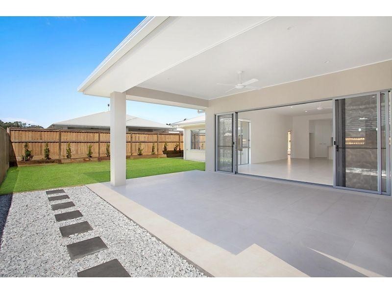 7 Limosa Circuit, Noosaville QLD 4566