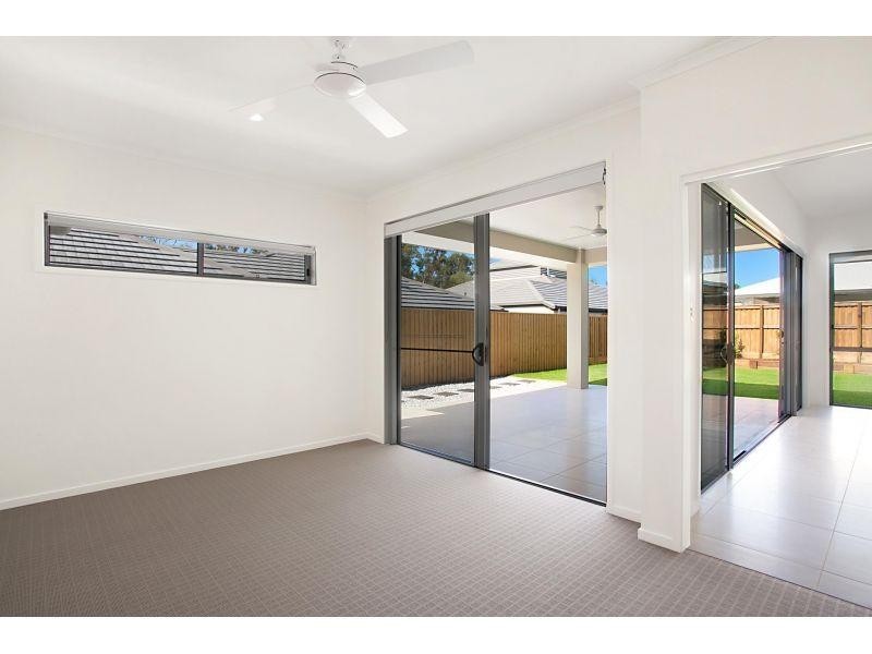 7 Limosa Circuit, Noosaville QLD 4566