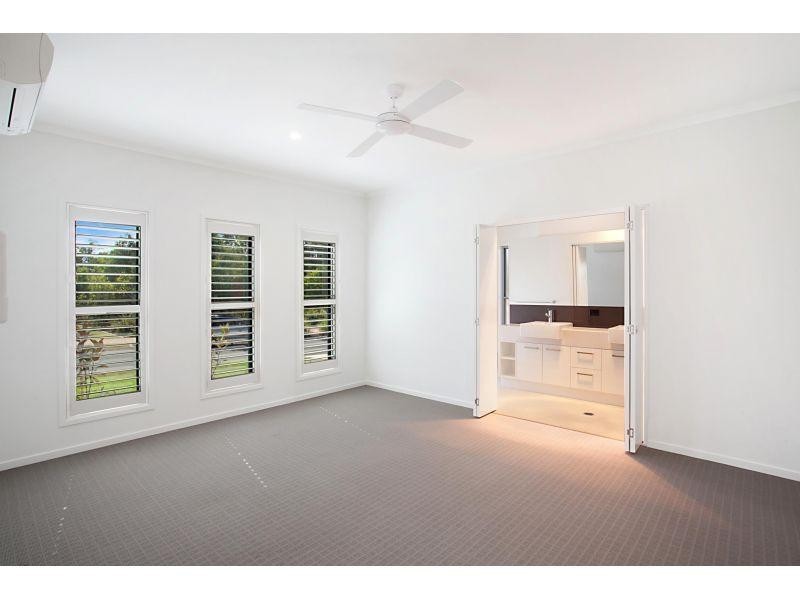 7 Limosa Circuit, Noosaville QLD 4566