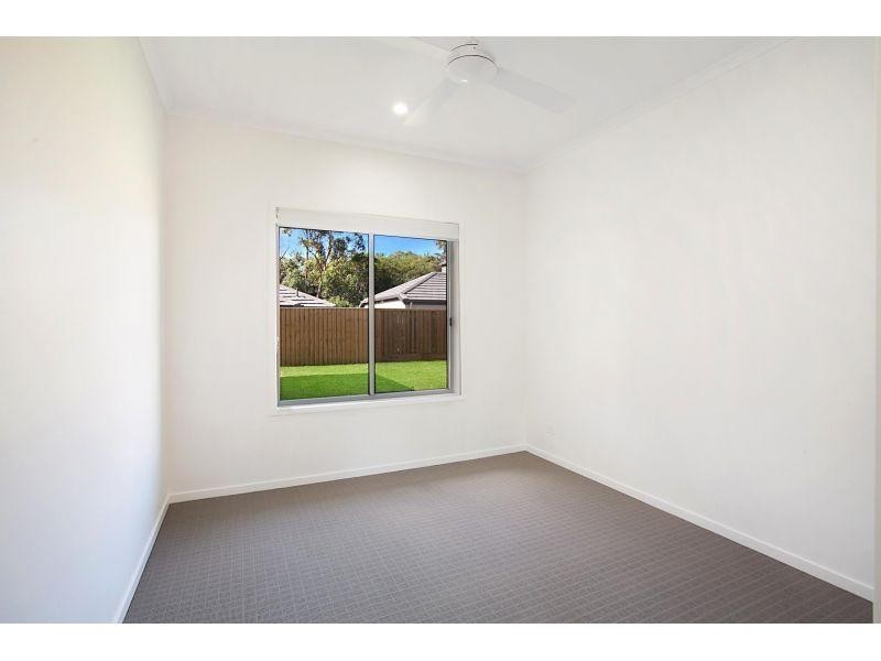 7 Limosa Circuit, Noosaville QLD 4566