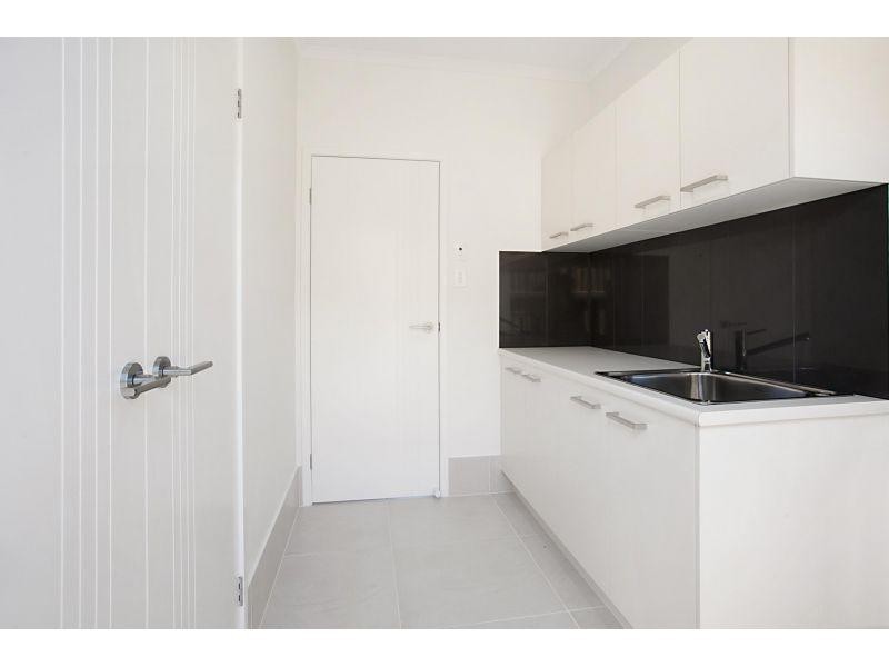 7 Limosa Circuit, Noosaville QLD 4566