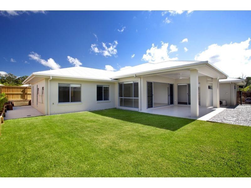 7 Limosa Circuit, Noosaville QLD 4566