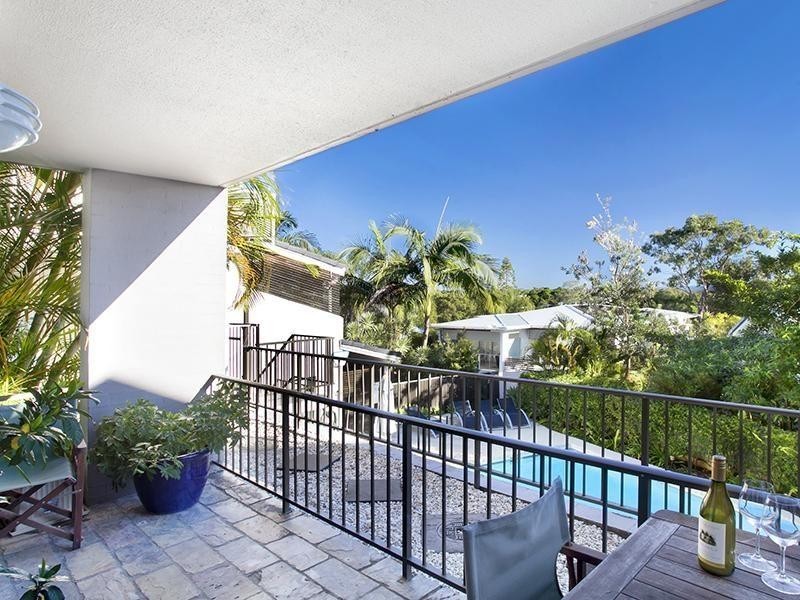 9/19 Katharina Street, Noosa Heads QLD 4567