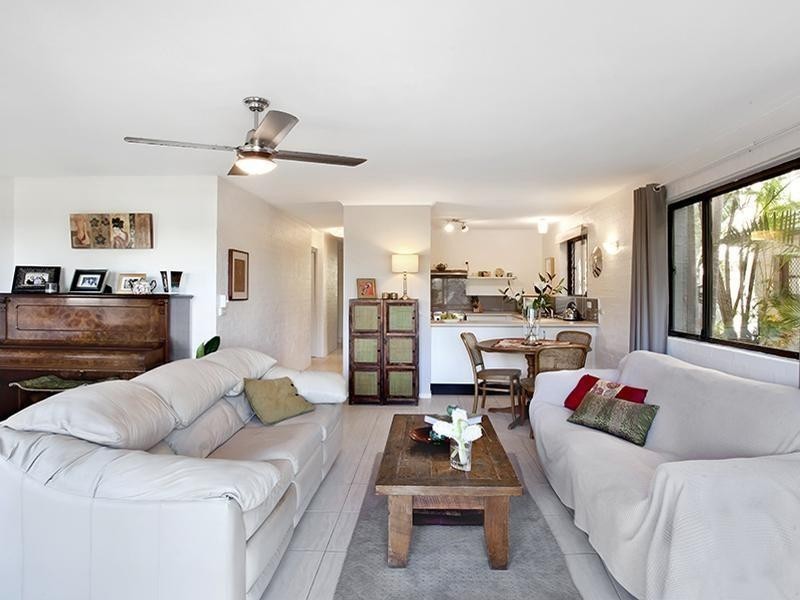 9/19 Katharina Street, Noosa Heads QLD 4567