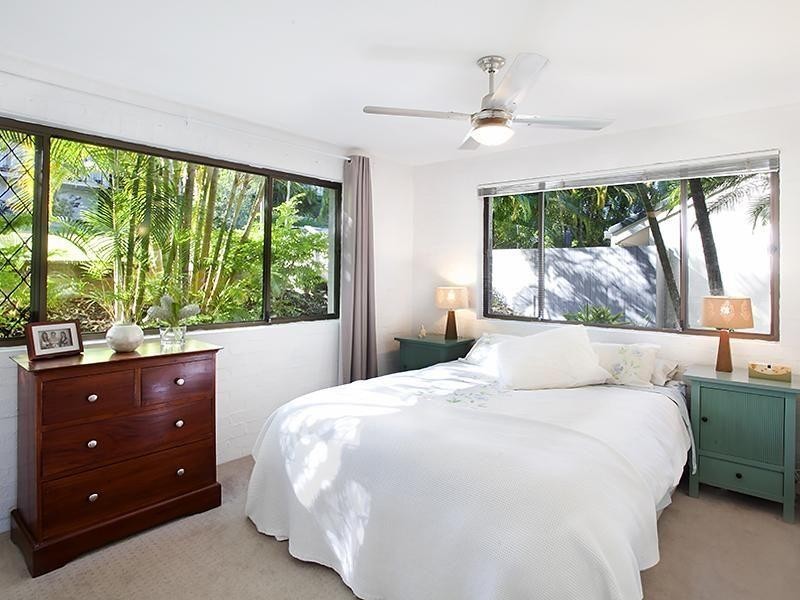 9/19 Katharina Street, Noosa Heads QLD 4567