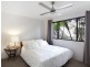 9/19 Katharina Street, Noosa Heads QLD 4567