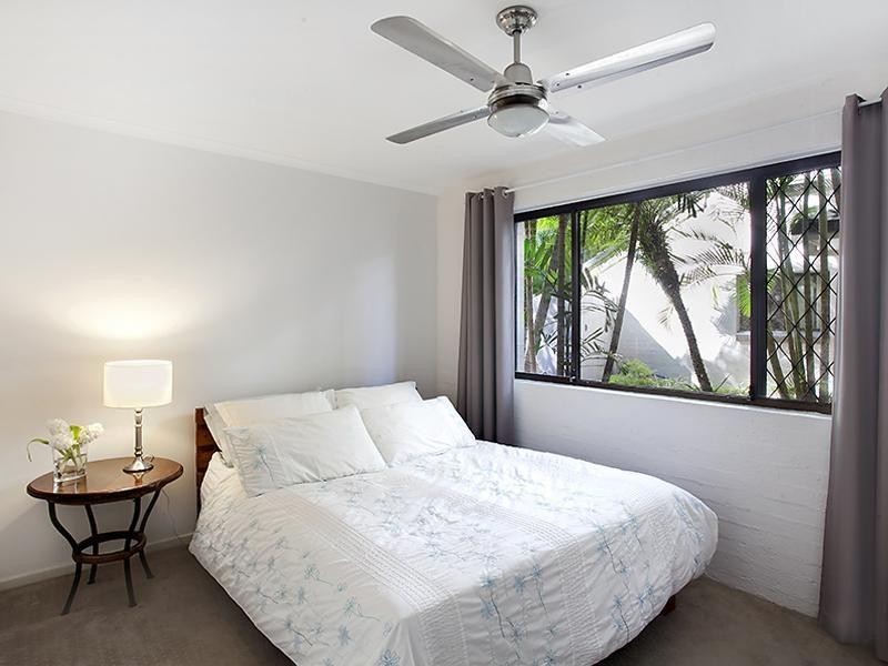 9/19 Katharina Street, Noosa Heads QLD 4567