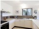 9/19 Katharina Street, Noosa Heads QLD 4567