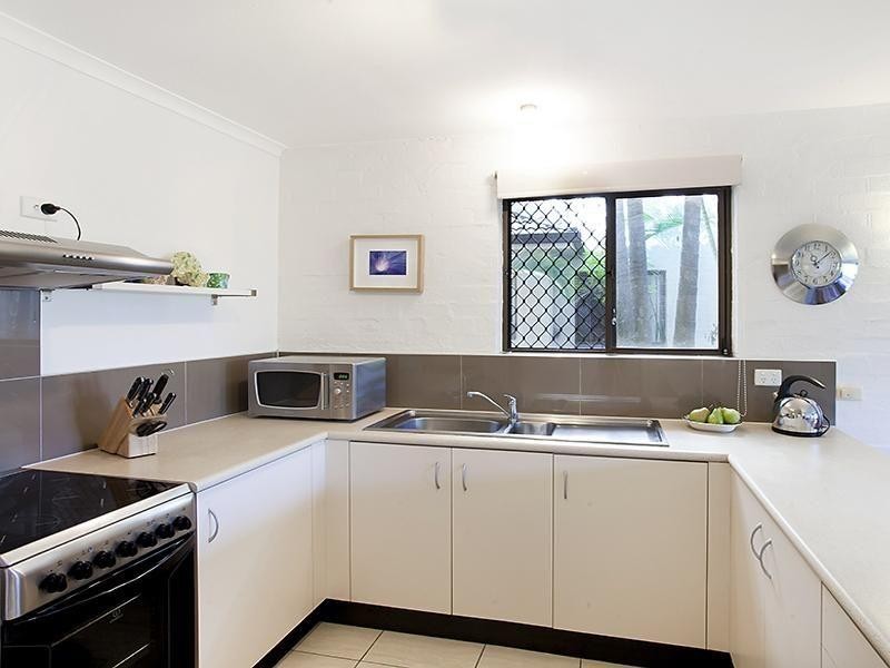 9/19 Katharina Street, Noosa Heads QLD 4567