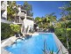 9/19 Katharina Street, Noosa Heads QLD 4567