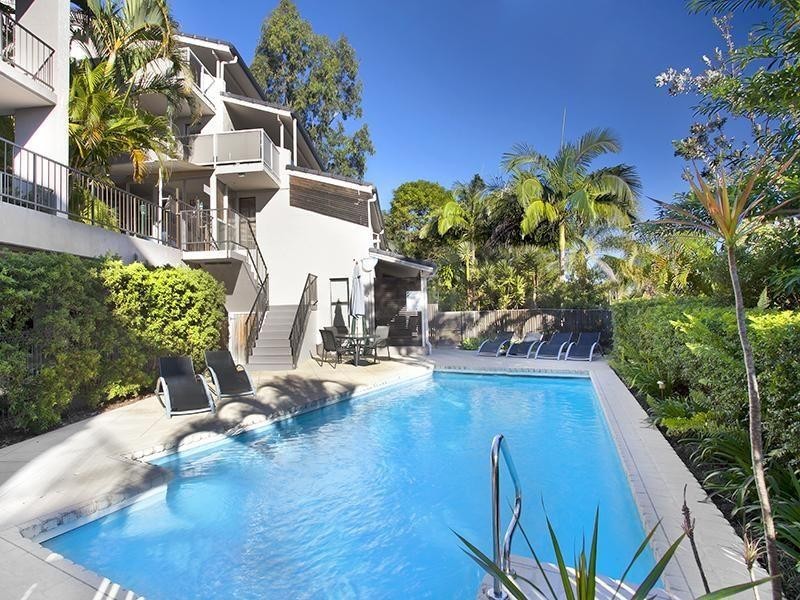 9/19 Katharina Street, Noosa Heads QLD 4567