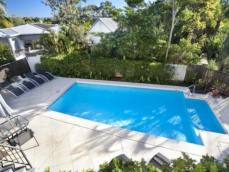 9/19 Katharina Street, Noosa Heads QLD 4567