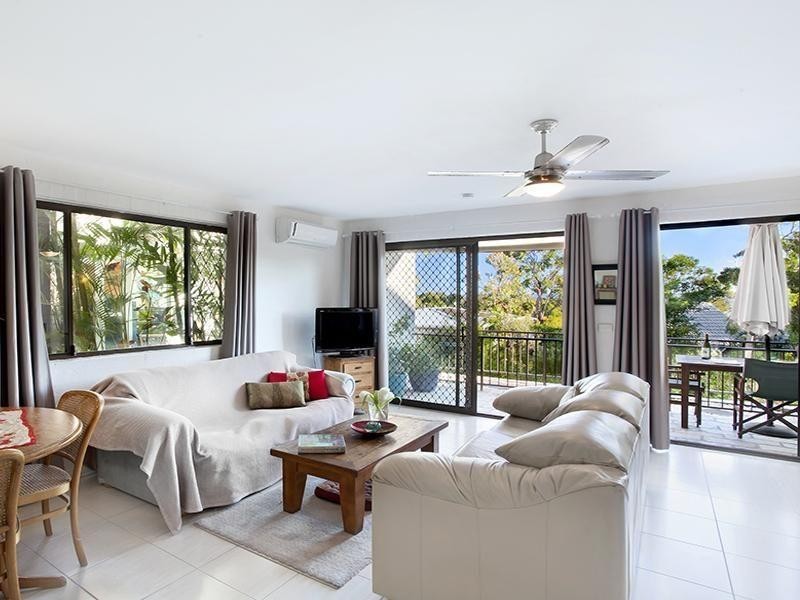 9/19 Katharina Street, Noosa Heads QLD 4567