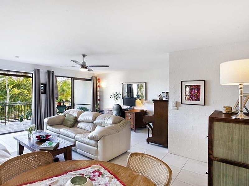 9/19 Katharina Street, Noosa Heads QLD 4567