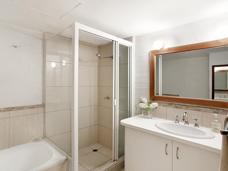 9/19 Katharina Street, Noosa Heads QLD 4567