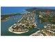 9/19 Katharina Street, Noosa Heads QLD 4567