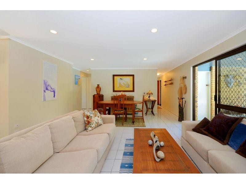 45 Hawthorn Grove, Marcus Beach QLD 4573