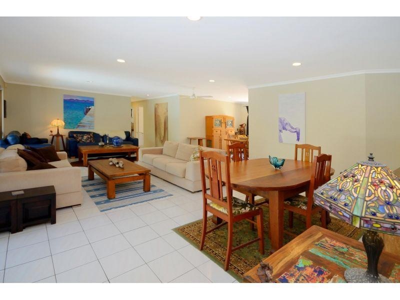 45 Hawthorn Grove, Marcus Beach QLD 4573