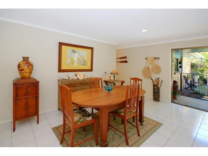 45 Hawthorn Grove, Marcus Beach QLD 4573