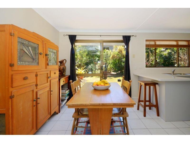 45 Hawthorn Grove, Marcus Beach QLD 4573