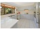 45 Hawthorn Grove, Marcus Beach QLD 4573