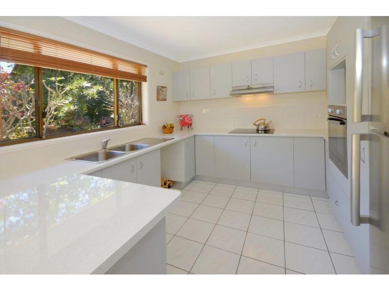 45 Hawthorn Grove, Marcus Beach QLD 4573