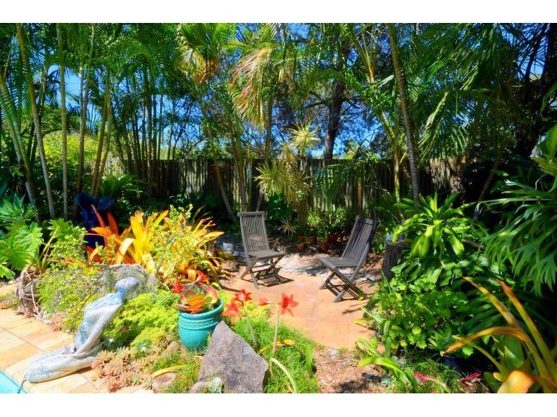45 Hawthorn Grove, Marcus Beach QLD 4573